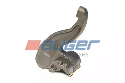 79387 AUGER Рычаг, тормозной суппорт- пневматический тормоз
