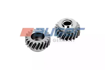 79671 AUGER Шестерня, пневматический компрессор