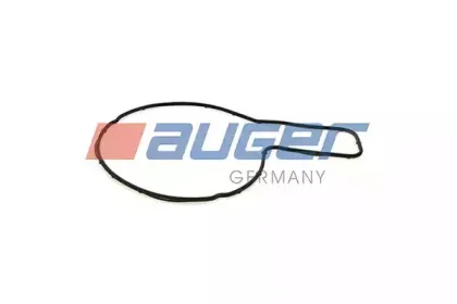 80170 AUGER Прокладка, водяной насос