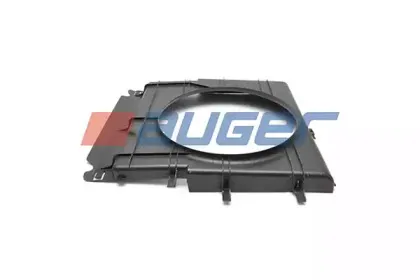 80175 AUGER Кожух вентилятора