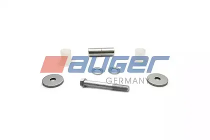 80184 AUGER Ремкомплект, стабилизатор кабины водителя
