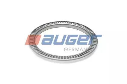 80206 AUGER Зубчатый диск импульсного датчика, противобл. устр.