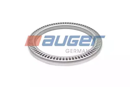 80207 AUGER Зубчатый диск импульсного датчика, противобл. устр.