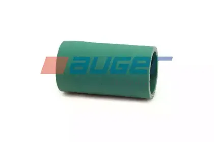 80211 AUGER Шланг радиатора
