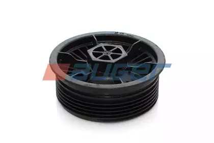 80218 AUGER Крышка, топливный фильтр