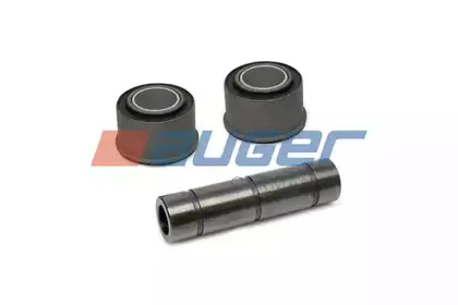 80237 AUGER Ремкомплект, стабилизатор кабины водителя