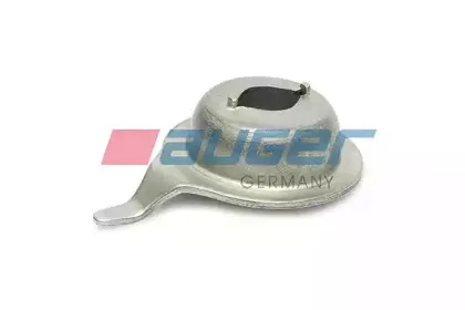 80239 AUGER Указатель износа, накладка тормозной колодки