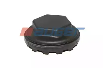 80242 AUGER Крышка, подшипник ступицы колеса