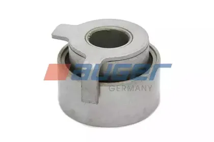 80268 AUGER Втулка, листовая рессора