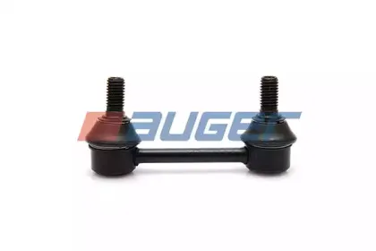 80283 AUGER Шток вилки переключения передач