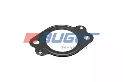 80328 AUGER Прокладка, выпускной коллектор