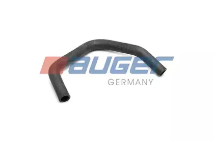 80531 AUGER Шланг радиатора