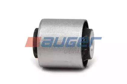 80567 AUGER Втулка, подушка кабины водителя