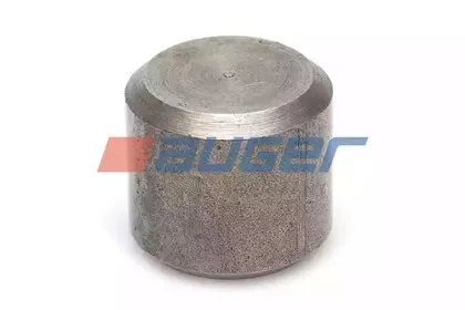 80630 AUGER Центрирующее кольцо, рессорный хомут