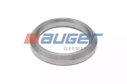 80644 AUGER Дистанционная шайба, шкворень поворотного кулака