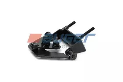 80662 AUGER кронштейн подшипника, тяга переключения