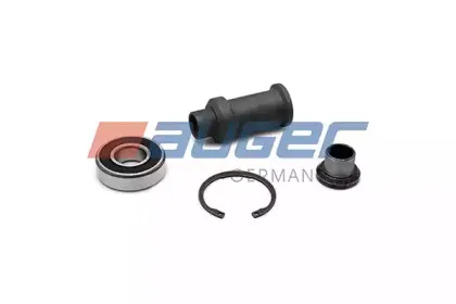 80663 AUGER Ремкомплект, стабилизатор кабины водителя