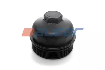 80668 AUGER Крышка, топливный фильтр