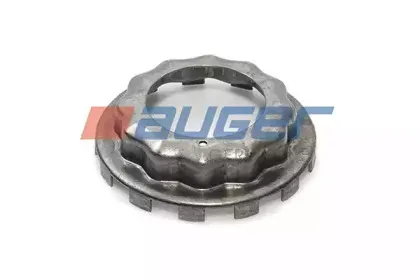 80676 AUGER Стопорная пластина, осевая гайка