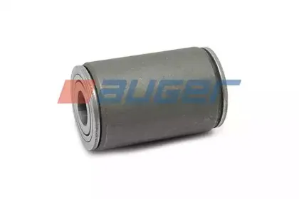 80683 AUGER Втулка, листовая рессора