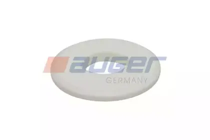 80707 AUGER Дистанционная шайба, стабилизатор кабина водителя