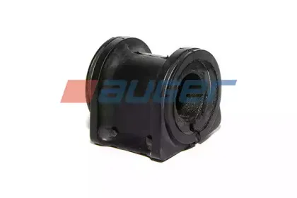 80713 AUGER Опора, стабилизатор