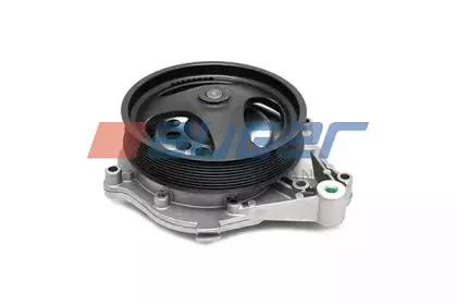 80760 AUGER Водяной насос