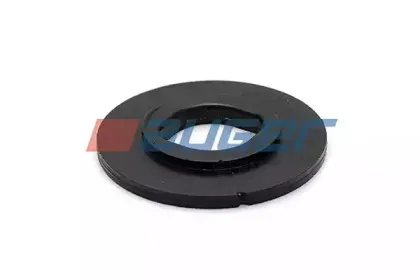 80836 AUGER Дистанционная шайба, стабилизатор кабина водителя