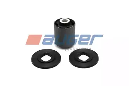 80839 AUGER Ремкомплект, стабилизатор кабины водителя