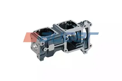 80877 AUGER Блок-картер двигателя