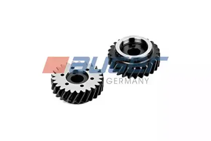 80916 AUGER Шестерня, пневматический компрессор