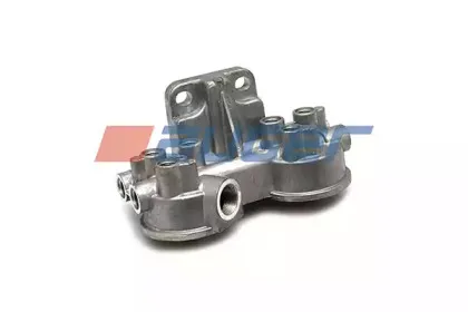 80992 AUGER Крышка, топливный фильтр