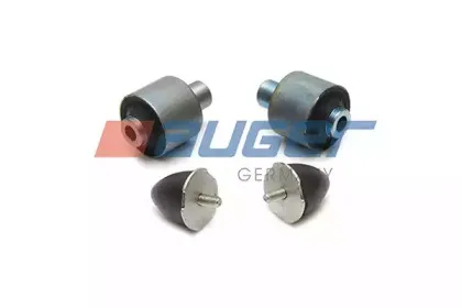 80994 AUGER Ремкомплект, стабилизатор кабины водителя