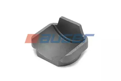 81004 AUGER Опора, тормозной суппорт