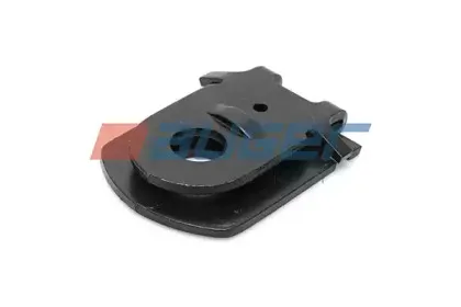 81278 AUGER Формовочный элемент, отбойник рессоры