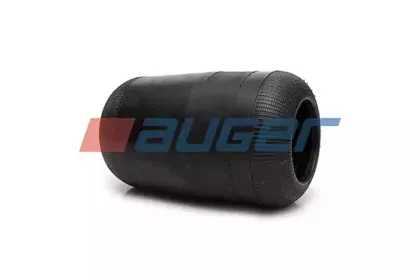 A3426032 AUGER Кожух пневматической рессоры