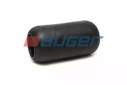 A34644 AUGER