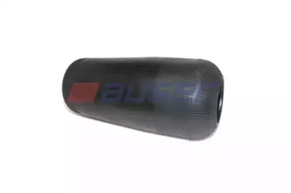 A34713 AUGER Кожух пневматической рессоры