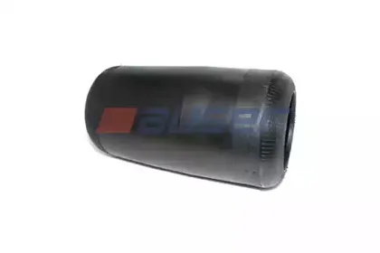 auger-a34719