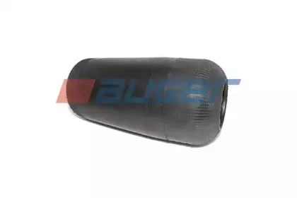 A34720 AUGER Кожух пневматической рессоры