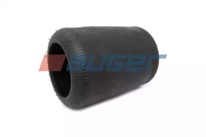 auger-a34762