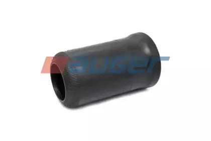 auger-a34927