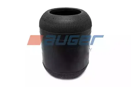 A34943 AUGER Кожух пневматической рессоры