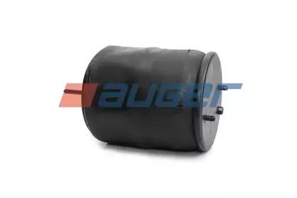 AU340305K AUGER Кожух пневматической рессоры