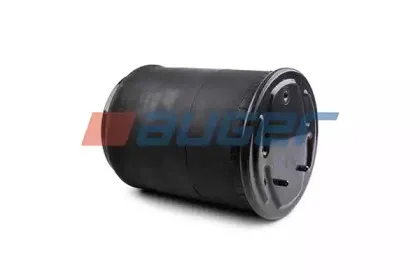 AU343608K AUGER Кожух пневматической рессоры
