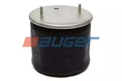 AU344004KP AUGER Кожух пневматической рессоры