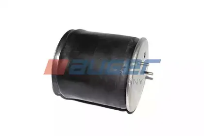 AU344022KP AUGER Кожух пневматической рессоры