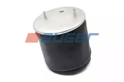 AU344022KP05 AUGER Кожух пневматической рессоры