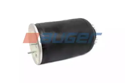 auger-au344022