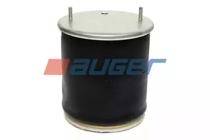 AU344023K AUGER Кожух пневматической рессоры